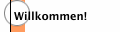 Willkommen!
