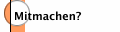 Mitmachen?
