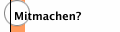 Mitmachen?
